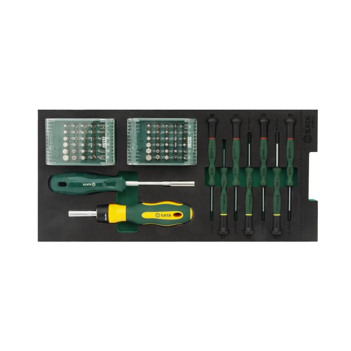 Image of ST09920G