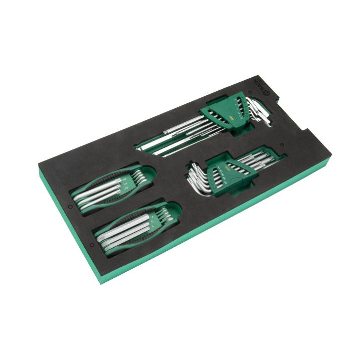 Image of ST09921G