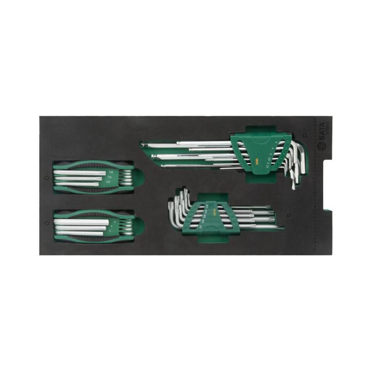 Image of ST09921G
