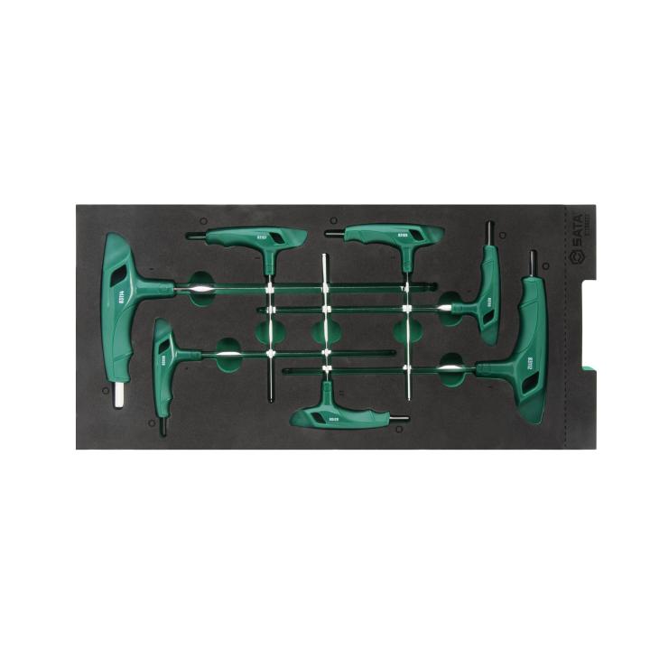 Image of ST09922G