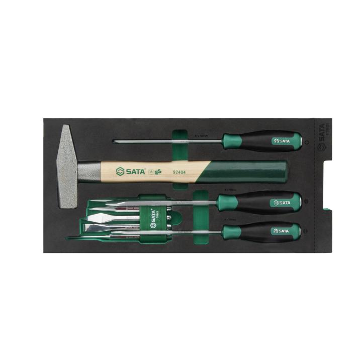 Image of ST09923G