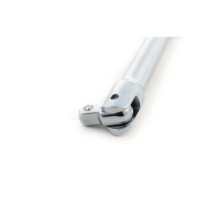 Image of SC11909