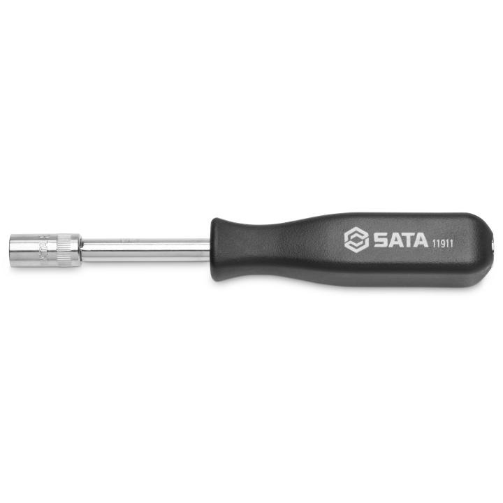 Image of SC11911