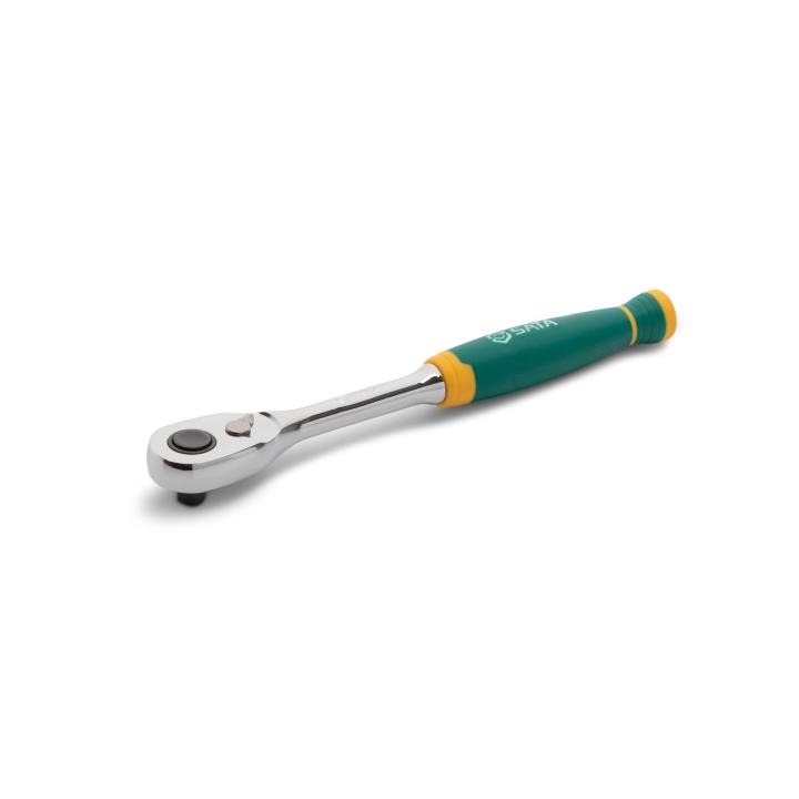 Image of 