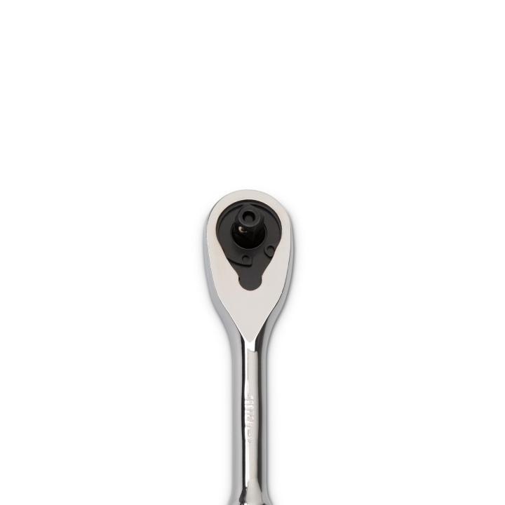 Image of ST11971G