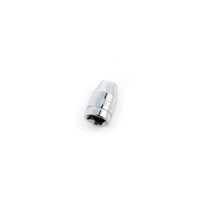 Image of SC12917