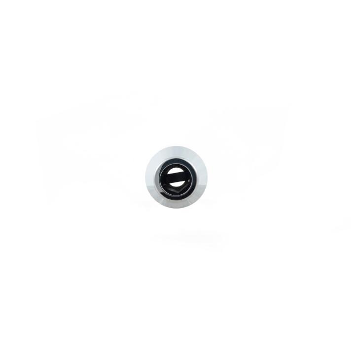 Image of SC12917