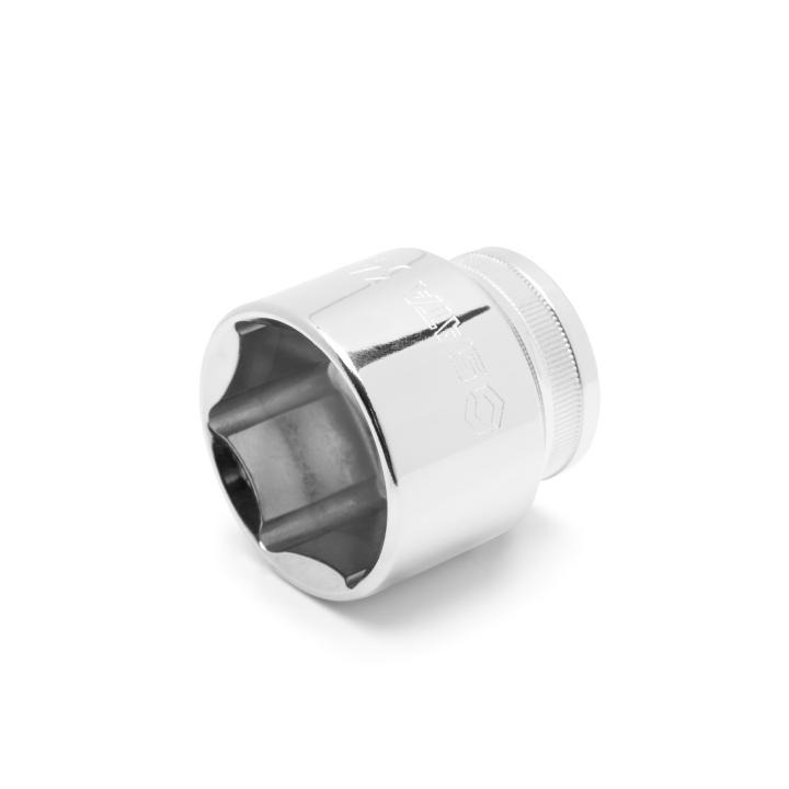 Image of ST13321SC