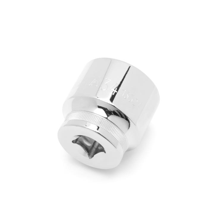 Image of ST13321SC