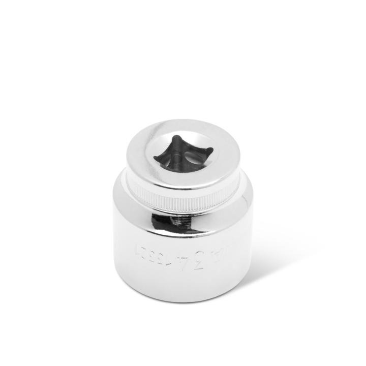 Image of ST13321SC