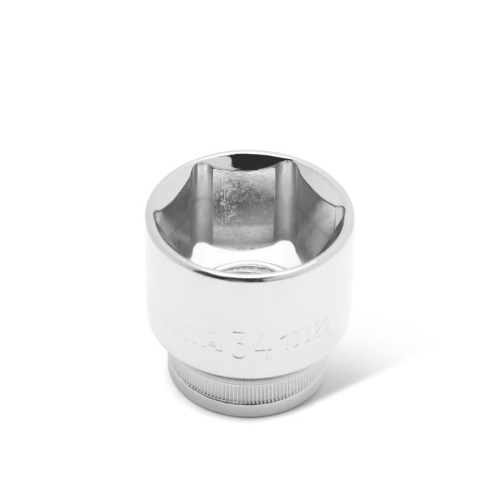 Image of ST13321SC