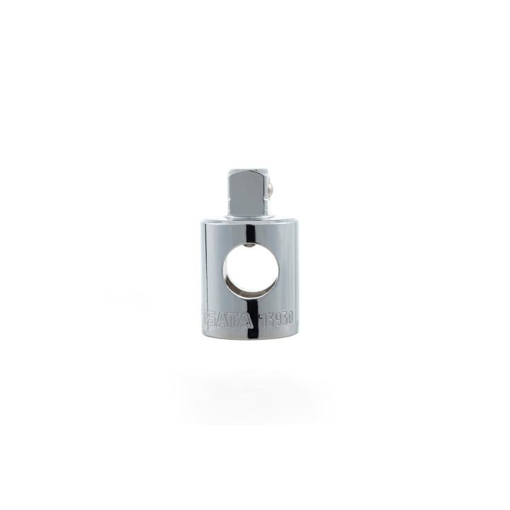 Image of 