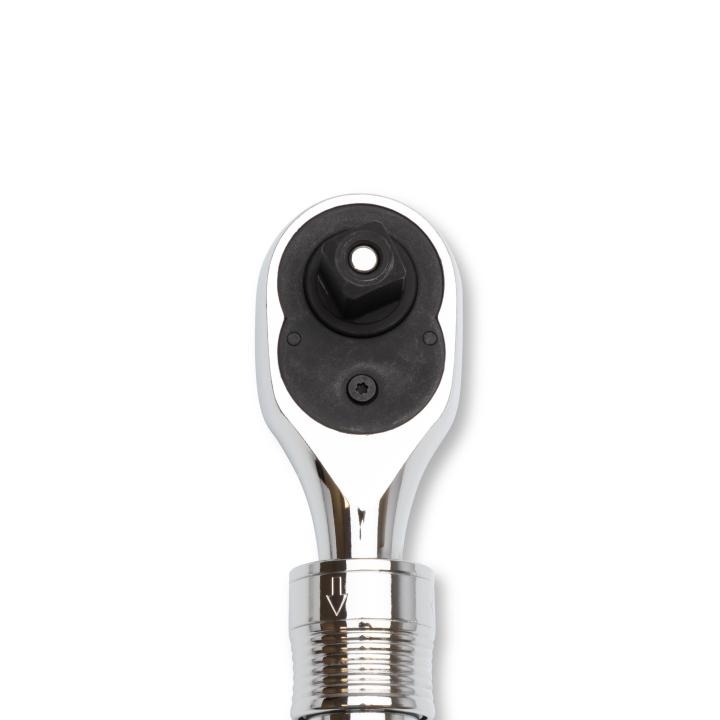 Image of ST13992BU