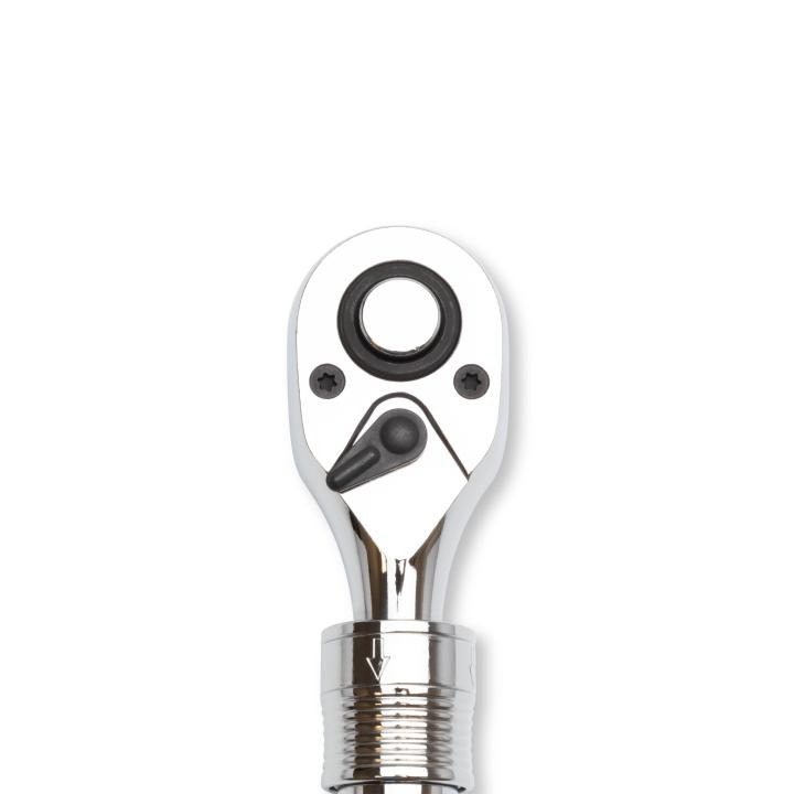 Image of ST13992BU