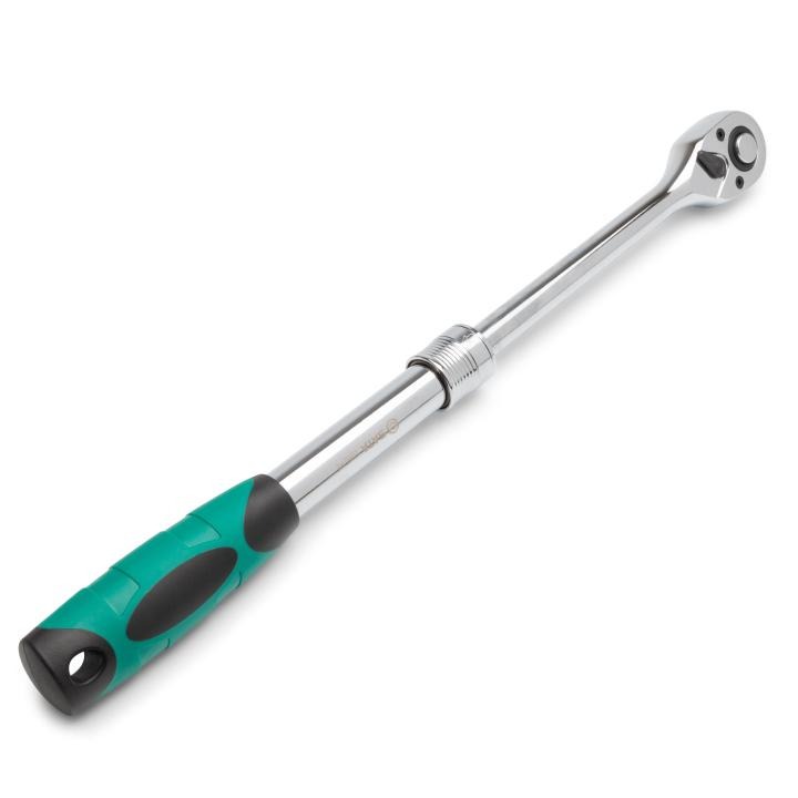 Image of ST13992BU