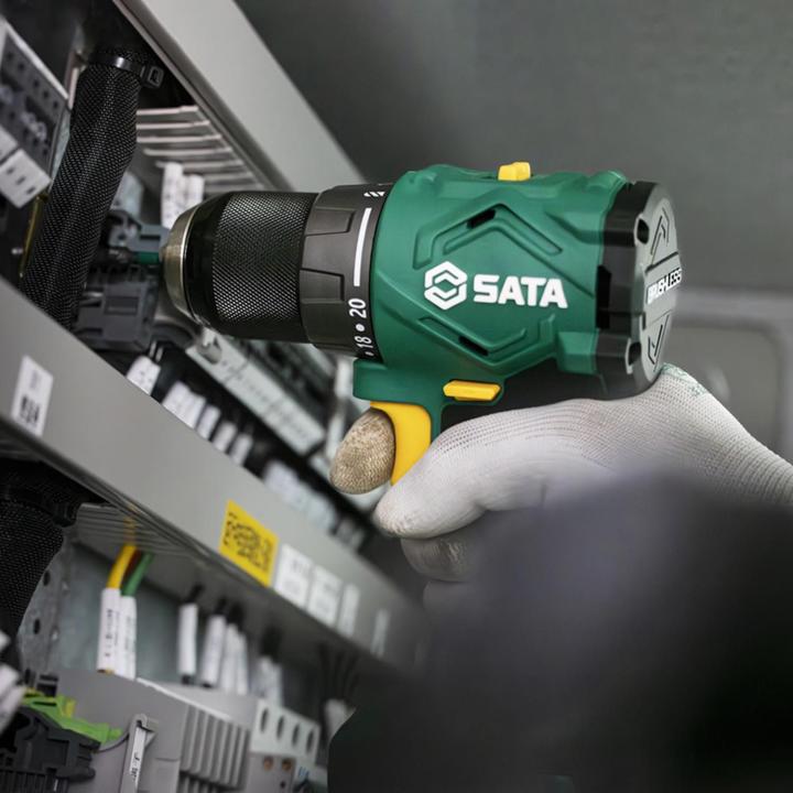 Image of ST151011E