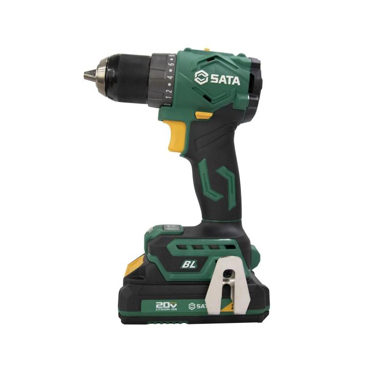 Image of ST151011
