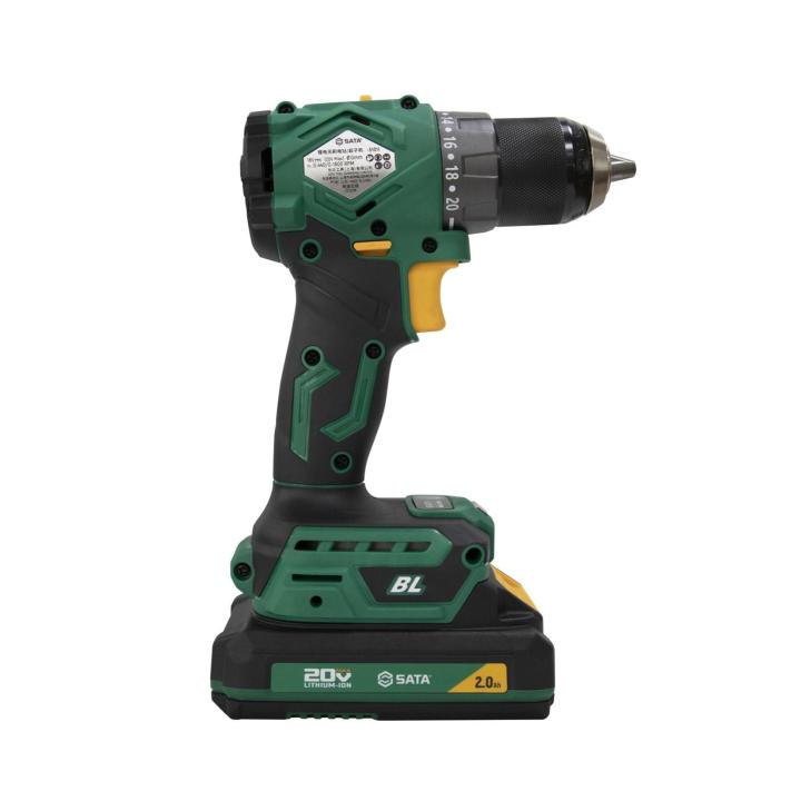 Image of ST151011