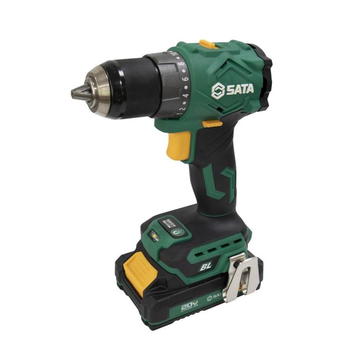 Image of ST151011