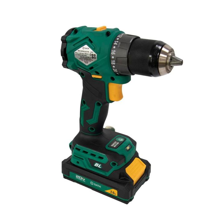 Image of ST151011