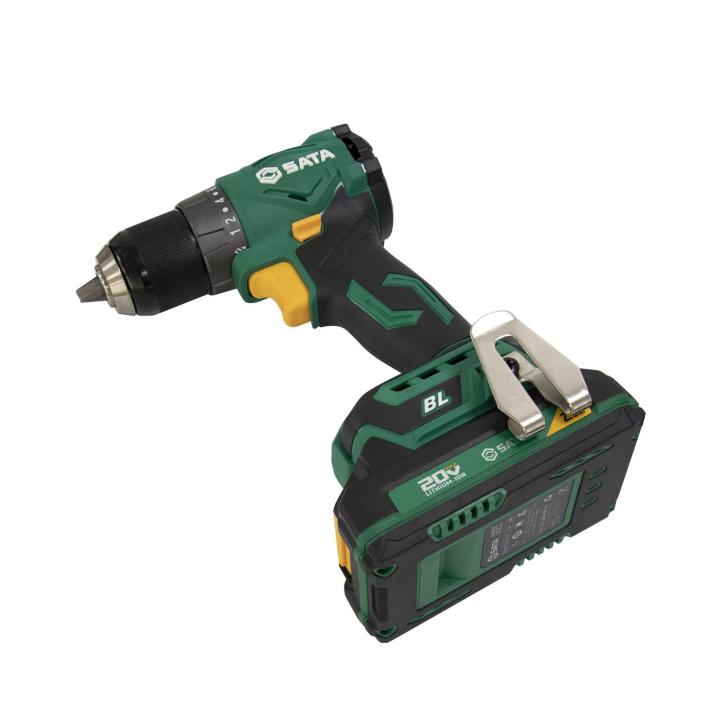 Image of ST151011