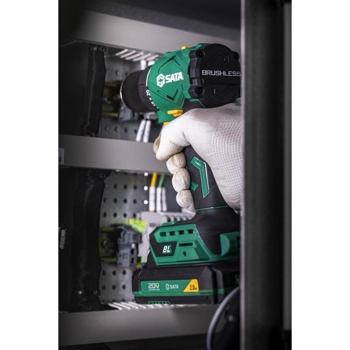 Image of ST151011