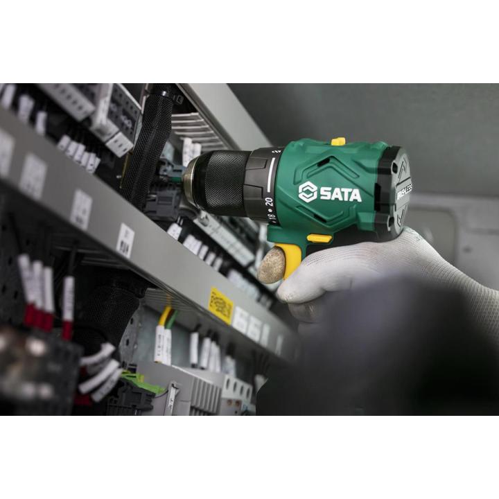 Image of ST151011