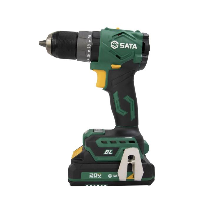 Image of ST151012