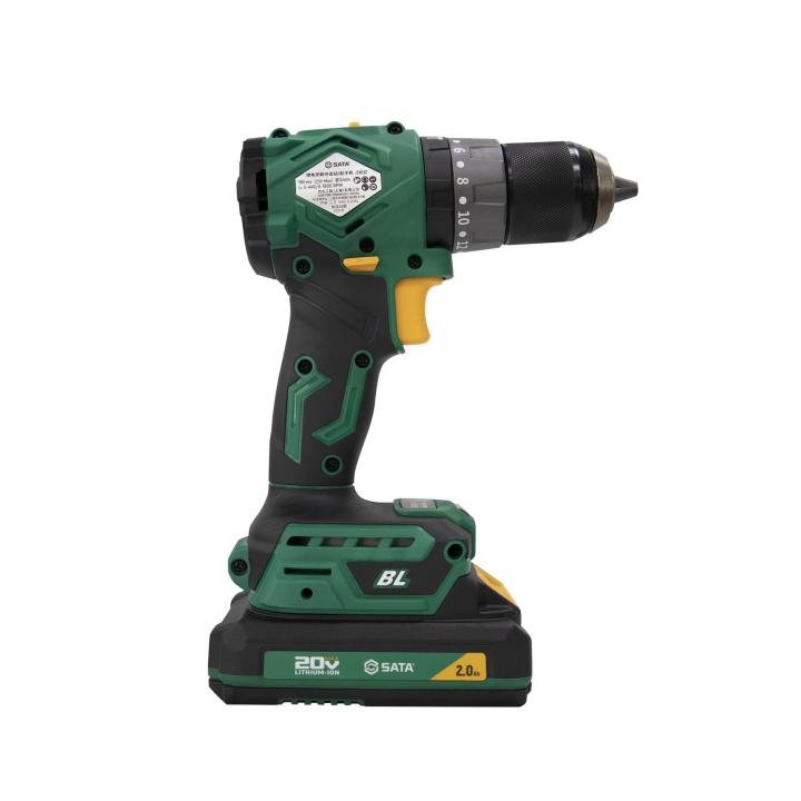 Image of ST151012