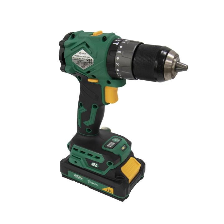 Image of ST151012