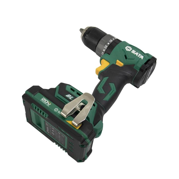 Image of ST151012