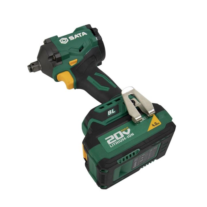 Image of ST151073