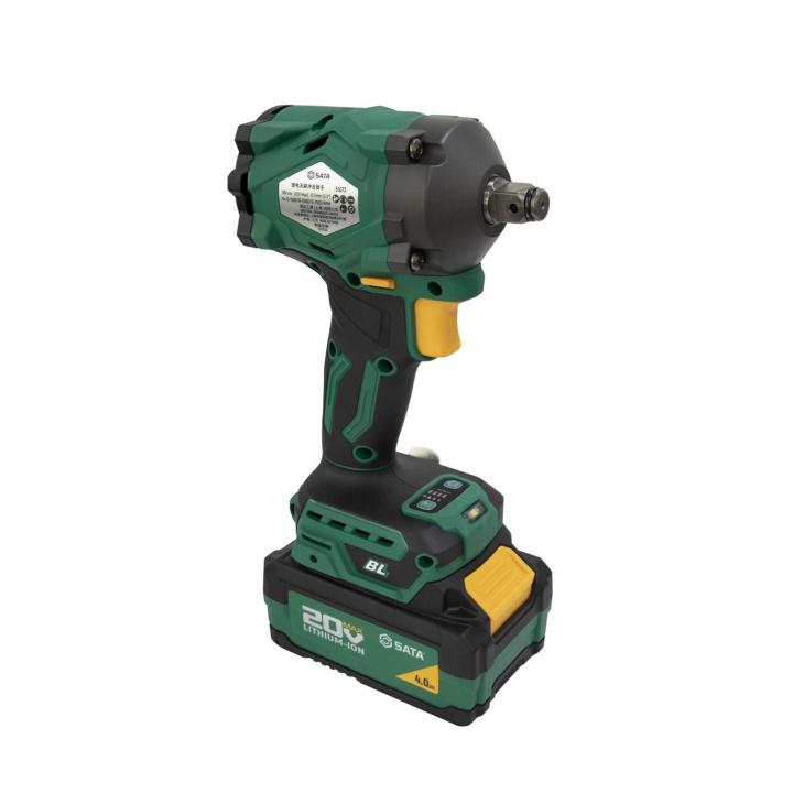 Image of ST151073