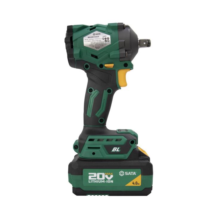 Image of ST151073