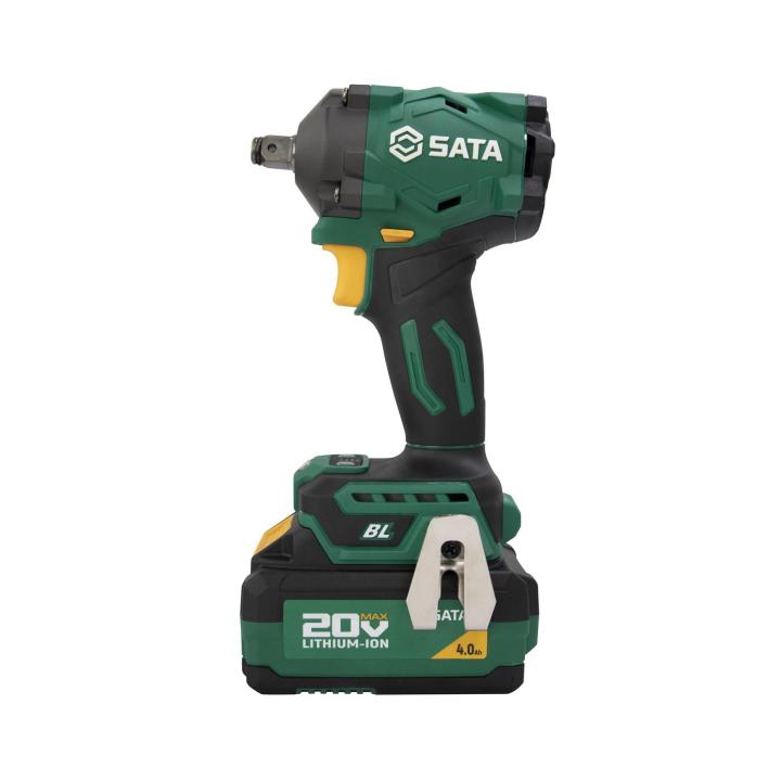 Image of ST151073