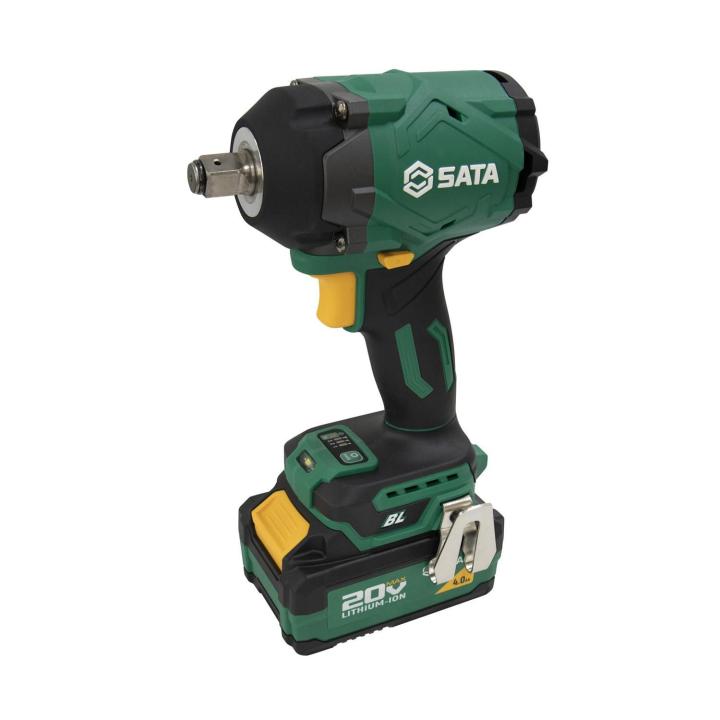 Image of ST151074E