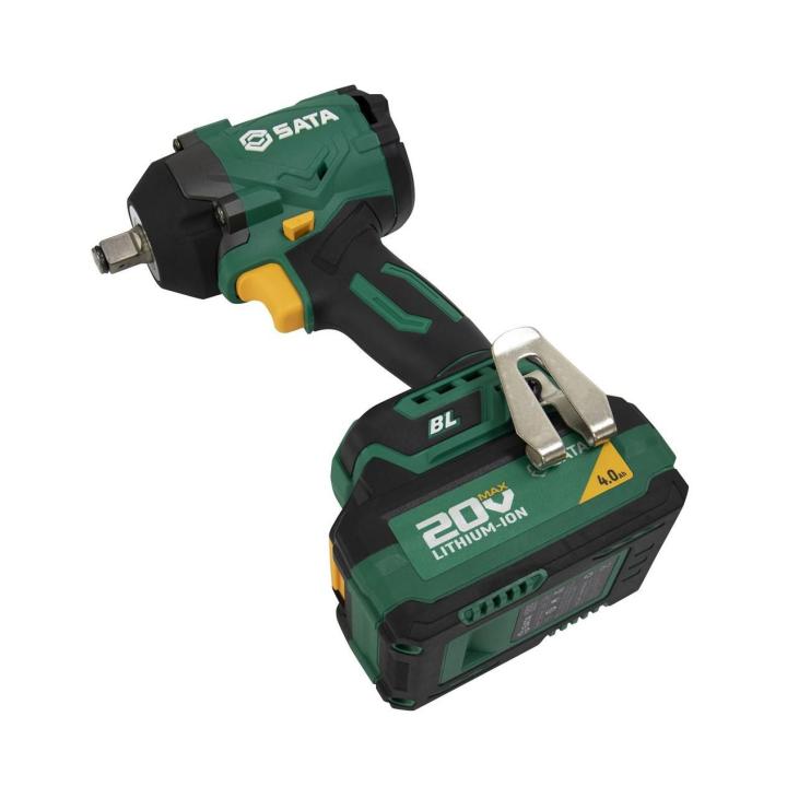 Image of ST151074