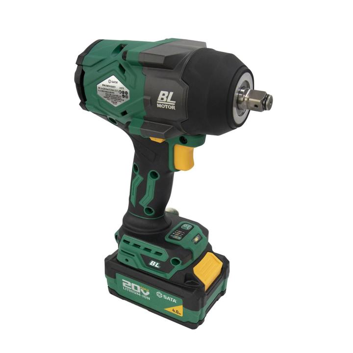 Image of ST151075E