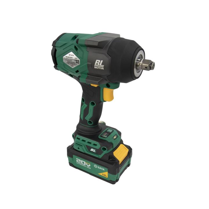Image of ST151075