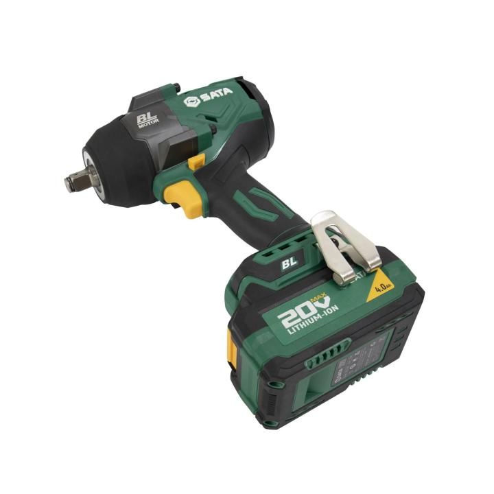 Image of ST151075
