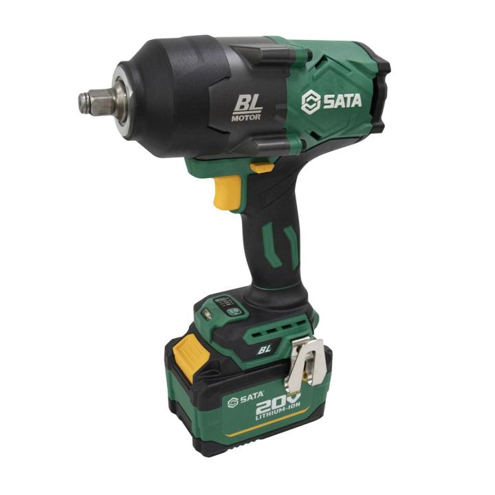 Image of ST151076E
