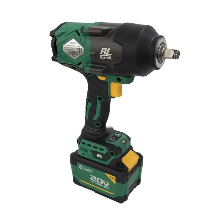 Image of ST151076E