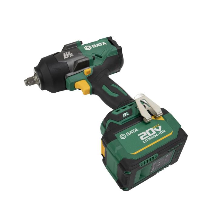 Image of ST151076