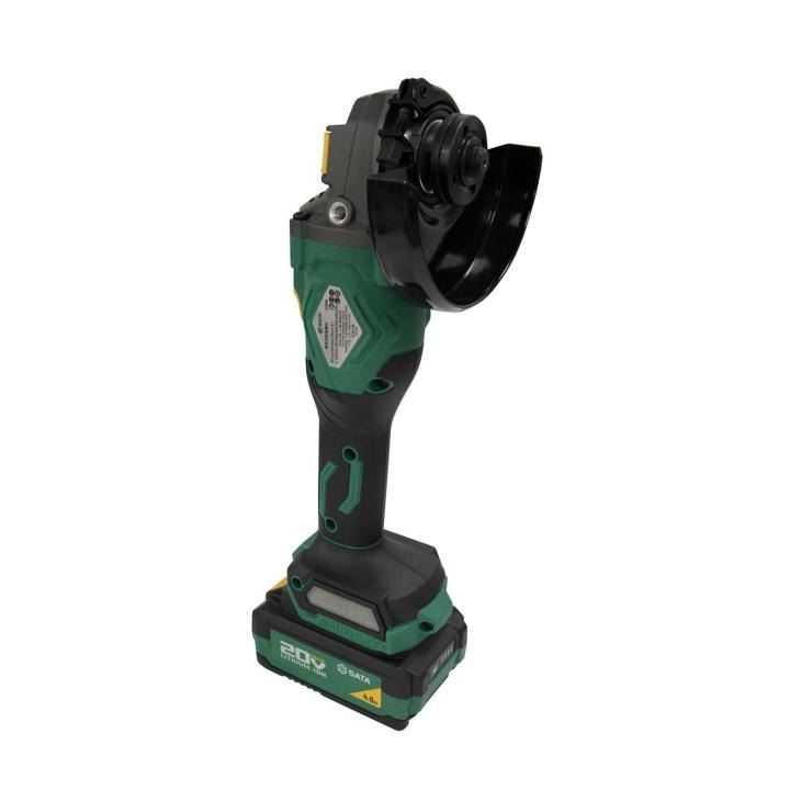Image of ST151090