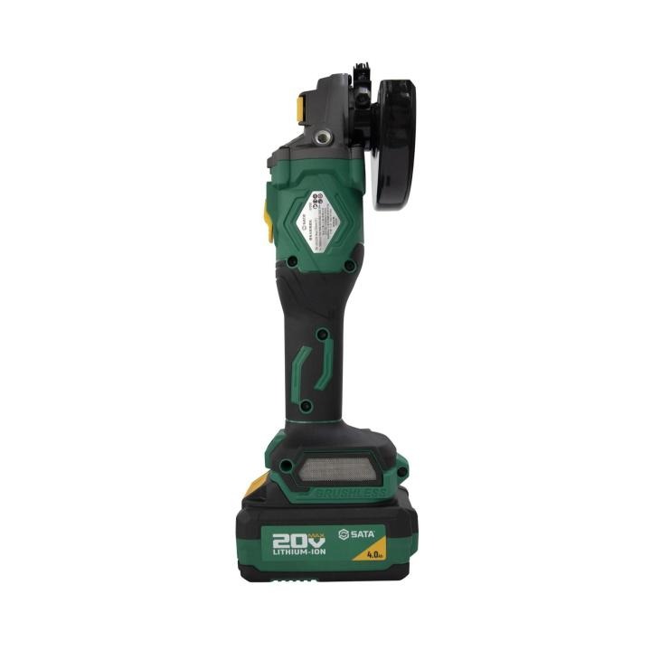 Image of ST151090