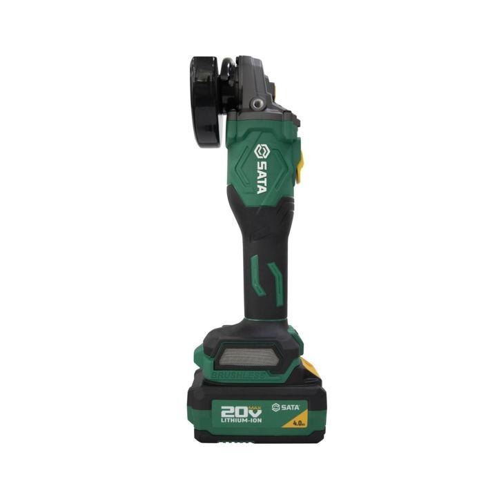Image of ST151091