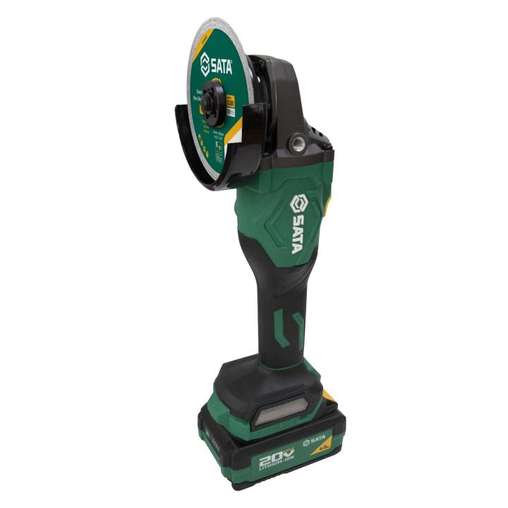 Image of ST151091