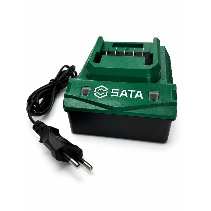 Image of ST151502