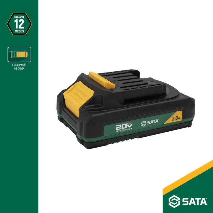 Image of ST151511