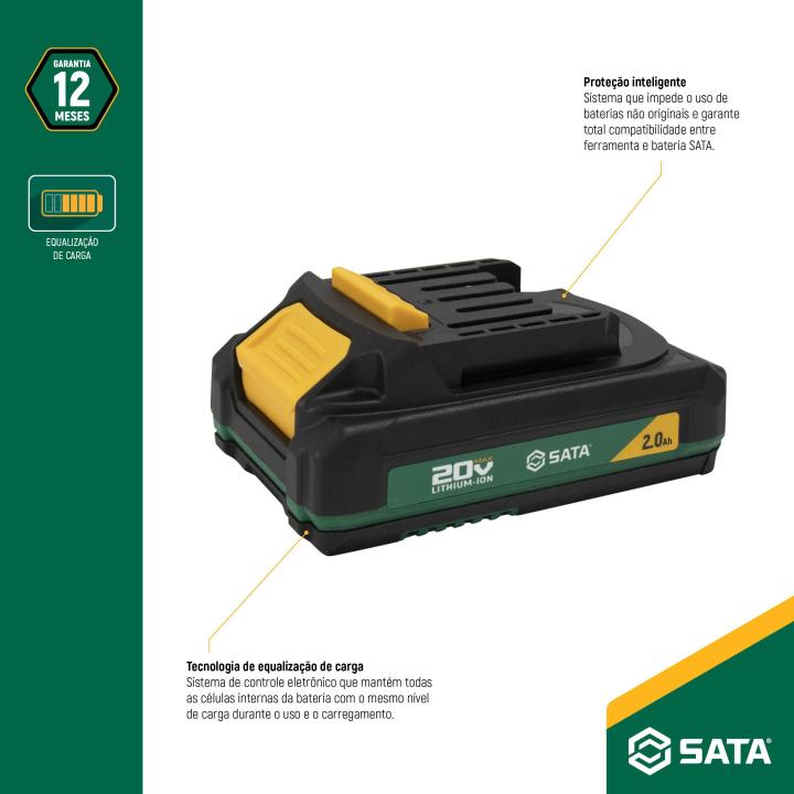 Image of ST151511